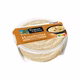 Houmous pois chiches