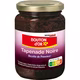 Tapenade noire recette de Provence
