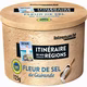 Fleur de sel de Guérande
