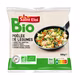 Poêlée de légumes BIO