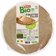 Galettes de blé noir BIO