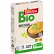 Boulgour BIO