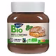 Pâte à tartiner aux noisettes BIO