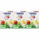 Pur jus pomme BIO