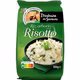 Riz arborio pour risotto