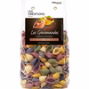 Les Gourmandes Conchiglie 5 saveurs