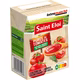 Purée de tomates saveur herbes de Provence