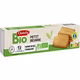 Petit beurre BIO