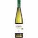 Gewurztraminer BIO, vin blanc