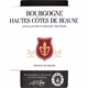 Bourgogne Hautes-Côtes de Beaune, vin rouge