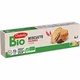 Biscuits fourrés au cacao BIO