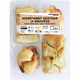 Assortiment asiatique