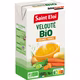Velouté de légumes variés BIO