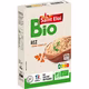 Riz semi complet BIO