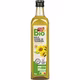 Huile de tournesol vierge extraite à froid BIO