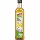 Huile de Colza vierge BIO
