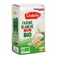 Farine blanche T65 BIO