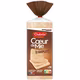 Pain de mie complet