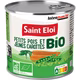 Petits pois et jeunes carottes BIO