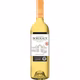 Bordeaux moelleux, vin blanc