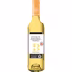 Côtes de Bergerac moelleux, vin blanc