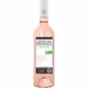 Côtes de Provence BIO, vin rosé