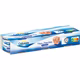 Thon en tranches au naturel albacore