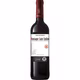 Montagne Saint-Emilion, vin rouge