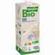 Boisson au riz BIOans sucres ajoutés