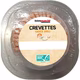 Crevette sauce Aïoli