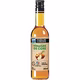 Vinaigre de cidre
