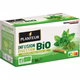 Infusion 4 plantes BIO