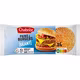 Pains à burgers Géant