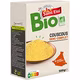 Couscous semi-complet BIO