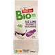 Riz long basmati BIO