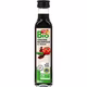 Vinaigre balsamique de Modène BIO