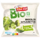 Brocolis en fleurettes BIO