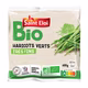 Haricots verts BIO