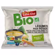 Légumes pour potage BIO