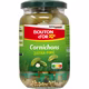 Cornichons extra-fins au vinaigre