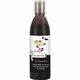 Le Suprême Douceur à base de vinaigre balsamique de Modène