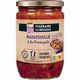 Ratatouille à la Provençale