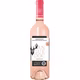Languedoc, vin rosé