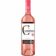 Corbières, vin rosé