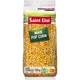 Maïs pop corn français
