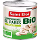 Champignons de Paris émincés BIO