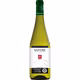 Savoie, vin blanc