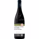 Côtes-du-Rhône Plan de Dieu AOP, vin rouge
