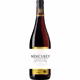 Mercurey, vin rouge