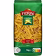 Penne Rigate